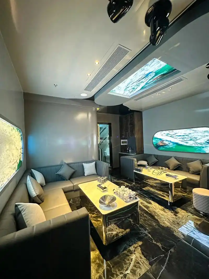 淮南商务KTV，商务娱乐首选-谢家集区ktv预定